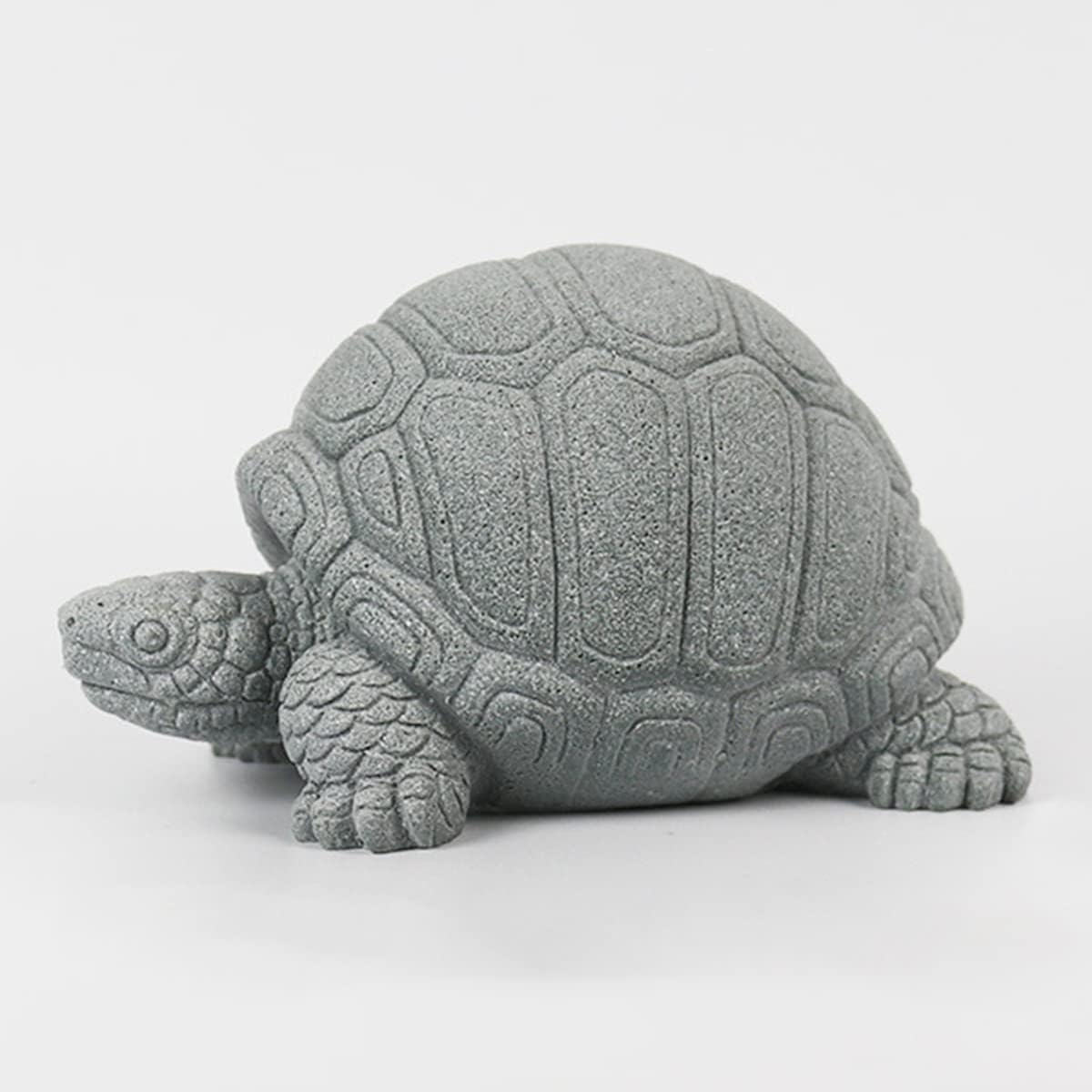 布袋様 銅製 在銘 七福神 金属工芸 カ1014 布袋様 銅製 在銘 七福神